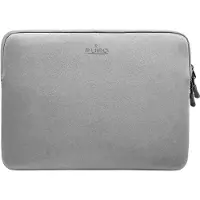 Puro Slim Guard 14" väska för bärbar dator - Grå