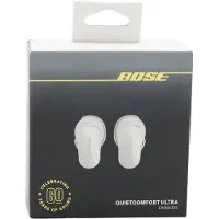 Bose 882826-0070 Ultra Open – 60th Edition