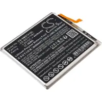 123accu Batteri till SmartPhone, Mobil för Samsung SM-S721, Galaxy S24 FE, SCG30 m.fl.