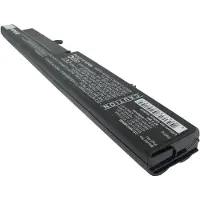 123accu Batteri till Notebook, Bärbar dator för HP 540, 541