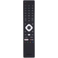 Nokia Fjärrkontroll till Smart TV 3200A