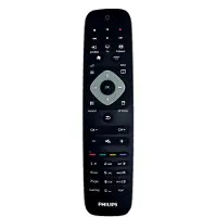 Philips Fjärrkontroll 242254990467