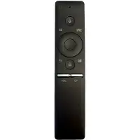 24.Se Fjärrkontroll BN59-01242A till Samsung TV-apparater