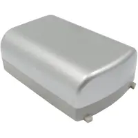 Cameron Sino Batteri till Kamera för Samsung VM-C5000, VP-D5000, VP-D5000i m.fl.