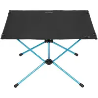 Helinox Table One Hard Top L