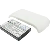 Cameron Sino Batteri till SmartPhone, Mobil för Sony Ericsson Xperia Play, R800a, R800i m.fl.