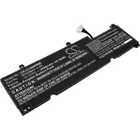 123accu Batteri till Notebook, Bärbar dator för Sony VAIO FH14, VAIO FH 14 Ultra m.fl.