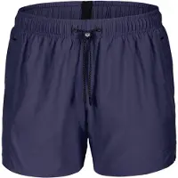 Arena Evo Beach Solid Simshorts