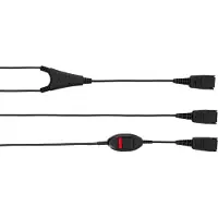 Gn Audio Supervisor Y-cord Voip-telefon