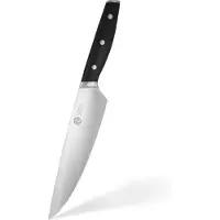 MasterChef Performance Kockkniv 33cm - Känd från Sveriges Mästerkock