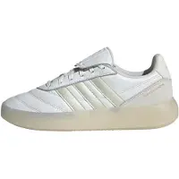 Adidas Barreda Mundial Skor