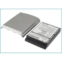 Cameron Sino Batteri till SmartPhone, Mobil för HP iPAQ rw6800, iPAQ rw6815, iPAQ rw6818 m.fl.