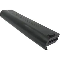 Cameron Sino Batteri till Notebook, Bärbar dator för DELL XPS M1330, Inspiron 1318, XPS M1350