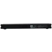 Cameron Sino Batteri till Notebook, Bärbar dator för Asus F9E, F9S, F9Dc m.fl.