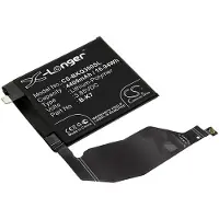 Cameron Sino Batteri till SmartPhone, Mobil för VIVO iQOO 3, iQOO 3 5G, V1955 m.fl.