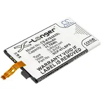 24.Se Batteri till SmartPhone, Mobil för Kyocera DuraForce Pro, E6810, E6820 m.fl.