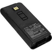 Cameron Sino Batteri till Satellittelefon för Thuraya XT-LITE