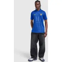 Nike Chelsea Hemmatröja 2026/27 - , storlek X-Small