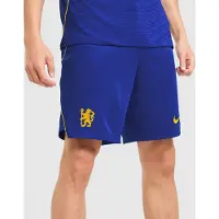 Nike Chelsea Hemmashorts 2026/27 - , storlek Small
