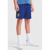 Nike Chelsea Hemmashorts 2026/27 Barn - , storlek M: 137-147 cm