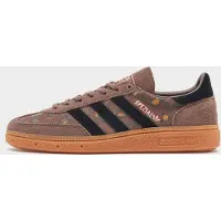Adidas Originals Handball Spezial Junior, brun