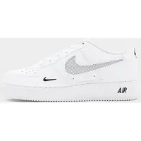 Nike Air Force 1 Low Junior, vit