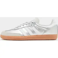 Adidas Originals Originals Samba Og Skor, storlek 36