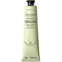 L'Occitane Verveine Perfumed Hand Cream 75 ml