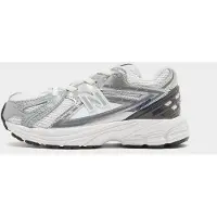 New Balance 1906 Infant, vit