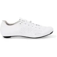 Quoc Pro Lace Landsvägscykelsko