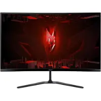 Acer Monitor Gaming Full HD 27"