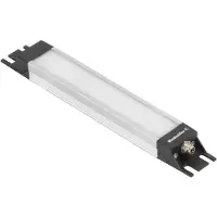 Weidmuller Lysdiod-modul WIL-SXXXX-FXPF-6500-X140-M8DX-S Aluminium 3.4 W 286 lm 120 ° (L x B) 30 mm x 140 mm 1 st