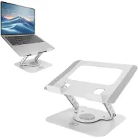 ACT Ac8136 Laptopstativ