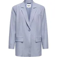 ONLY Kavaj 'ONLLinda' indigo