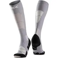 X-socks Ski Perform Merino Otc Strumpor