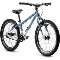 Early Rider Belter 20 Auto