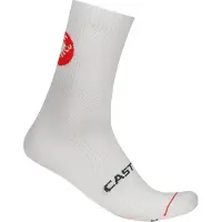 Castelli Entrata 12 Strumpor