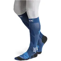 X-socks Ski Perform Otc Strumpor
