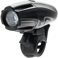 TKX Cree Xm-l 1000 Lumens Jy-7026 Framlampa