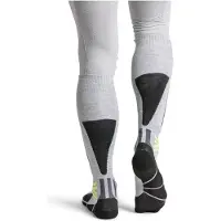 X-socks Ski Discover Otc Strumpor