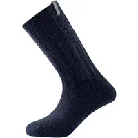 Devold Nansen Wool Sock