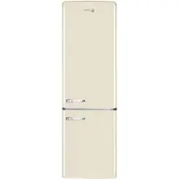 Fagor 3ffv-1855bg Kyl-frys