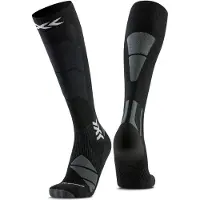 X-socks Ski Perform Merino Otc Strumpor
