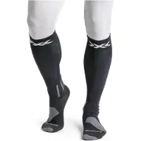 X-socks Ski Discover Merino Långa Strumpor