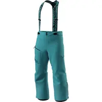 Dynafit Youngstar 3l Byxor