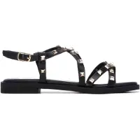 Xti 145150 Sandaler