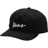 Adidas Sportbyxa 'Adi365' antracit / svart / vit
