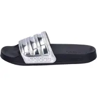 Adidas Adilette Shower Tofflor