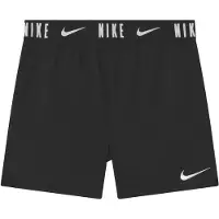Nike Sportbyxa 'Trophy'