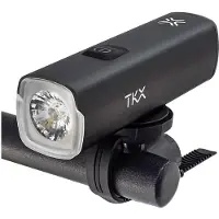 TKX 1500 Lumens -7171-2 Framlampa